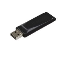 Verbatim Store 'n' Go 32GB USB 2.0 USB Type-A connector Black USB flash drive 98697 (98697)