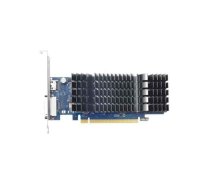 ASUS GT1030-SL-2G-BRK GeForce GT 1030 2GB GDDR5 90YV0AT0-M0NA00 (90YV0AT0-M0NA00)