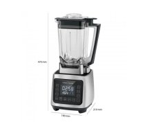 ProfiCook Profi mixer / Smoothie maker PC-UM 1127 (501127)