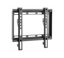 LogiLink Logilink TV wall mount, fix, 23–42, max. 35 kg (BP0034) (BP0034)