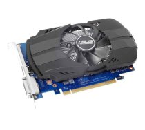 ASUS GeForce GT 1030 2GB GDDR5 90YV0AU0-M0NA00 (90YV0AU0-M0NA00)