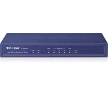 TP-Link Router TL-RT470T+ (TL-R470T+)