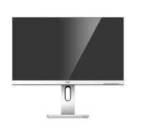 AOC 60,5cm (23,8) 1609 DVI+HDMI+DP+USB IPS Li.gr 24P1/GR (24P1/GR)