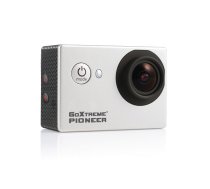 Easypix Action Camera GoXtreme Pioneer 4k Ultra HD (20139)