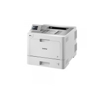 Brother HL-L9310CDW Color Laser - HLL9310CDWG1 (HLL9310CDWG1)