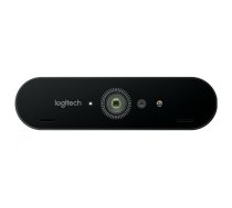 Logitech WEBCAM Brio 4k Stream Edition 960-001194 (960-001194)