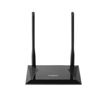 Edimax WL-Router 4P/300MBit BR-6428NS V5 (BR-6428NS V5)