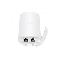 Ubiquiti airMAX AC NanoStation 5AC NS-5AC (NS-5AC)