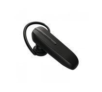 Jabra Talk 5 Bluetooth Headset - Talk 5 - 105 dB 100-92046900-60 (100-92046900-60)