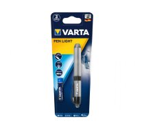 Varta LED Taschenlampe Easy Line Pen Light 16611 101 421 (16611 101 421)