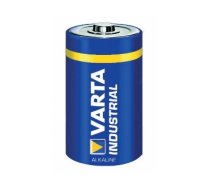 Varta Batterie Alkaline Baby C Industrial Bulk (1-Pack) 04014 211 111 (04014 211 111)