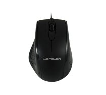 LC-Power LC Power Mouse LC-M710B (LC-M710B)