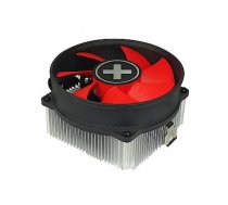 Xilence Performance C CPU cooler A250 PWM 92mm Fan AMD XC035 (XC035)