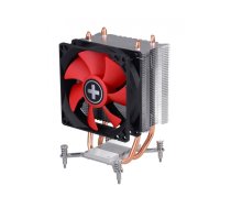 Xilence Performance C Series Cooler I402 Intel XC026 (XC026)