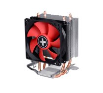 Xilence  cooler A402 Performance C Series AMD XC025 (XC025)