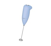 Clatronic MS 3089 Milk foamer Blue (263917)