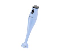 Clatronic Hand Blender SM 3577 Blue (263921)