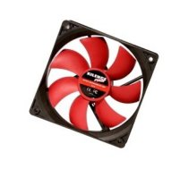 Xilence PC- Gehäuselüfter Performance C case fan 92mm XF038 (XF038)