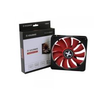 Xilence PC- Gehäuselüfter Performance C case fan 140mm XF050 (XF050)