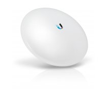 Ubiquiti UbiQuiti NanoBeam ac Gen2 NBE-5AC-GEN2 (NBE-5AC-GEN2)