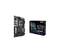 ASUS WS X299 PRO/SE 2066 D 90SW00A0-M0EAY0 (90SW00A0-M0EAY0)