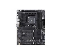 ASUS PRO WS X570-ACE AM4 D 90MB11M0-M0EAY0 (90MB11M0-M0EAY0)