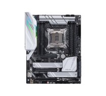 ASUS PRIME X299-A II 2066 D 90MB11F0-M0EAY0 (90MB11F0-M0EAY0)