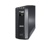 APC Back-UPS Pro 900 USV Wechselstrom 230 V BR900G-GR (BR900G-GR)