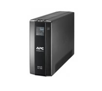 APC Back-UPS BR1300MI USV Wechselstrom 230V BR1300MI (BR1300MI)