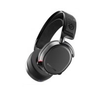 SteelSeries Steelseries Arctis Pro Wireless black 61473 (61473)