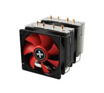 Xilence Cooler Performance C M504D PWM Multisocket XC044 (XC044)