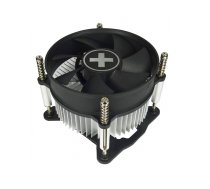 Xilence XILENCE Cooler Performance C CPU cooler I200 92mm fan INTEL XC030 (XC030)