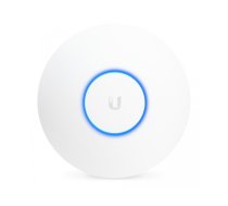 Ubiquiti UbiQuiti Drahtlose Basisstation UniFi UAP-AC-HD (UAP-AC-HD)