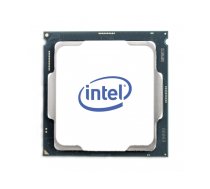 Intel Tray Core i7 Processor i7-9700 3,00Ghz 12M Coffee Lake | INTEL - CM8068403874521 (CM8068403874521)