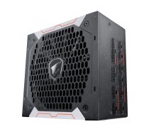 PC- Netzteil Gigabyte AORUS GP-AP850GM | Gigabyte - GP-AP850GM (GP-AP850GM)