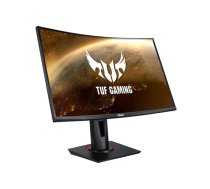 ASUS 68,6cm Gaming VG27VQ 90LM0510-B01E70 (90LM0510-B01E70)