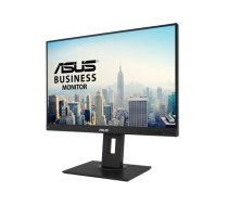 ASUS 61,1cm Commerc.BE24WQLB 90LM04V1-B01370 (90LM04V1-B01370)