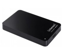 Intenso 2.5inch Memory Play USB 3.0 1TB 2.5inch 3.2 Gen 1 (3.1 Gen 1) (6021460)