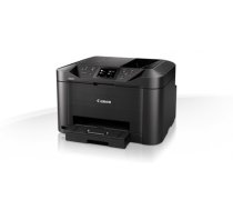 Canon MAXIFY MB5150 Multifunktionssystem 4-in-1 0960C006 (0960C006)