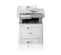 Brother MFC-L9570CDW Multifunktionsdrucker Farbe Laser MFCL9570CDWG1 (MFCL9570CDWG1)