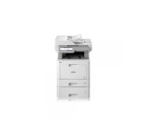 Brother MFC-L9570CDWT Multifunktionsdrucker Farbe Laser MFCL9570CDWTG2 (MFCL9570CDWTG2)