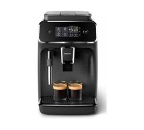 Philips Coffee Machine EP2220/10 Series 2200 (EP2220/10)