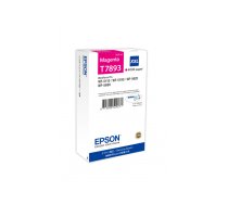 Epson TIN magenta XXL C13T789340 (C13T789340)