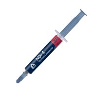 Arctic MX-4 Thermal paste ORACO-MX40001-BL (ACTCP00002B)