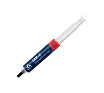 Arctic MX-4 Thermal paste 2019 (45 gr.) ACTCP00024A (ACTCP00024A)