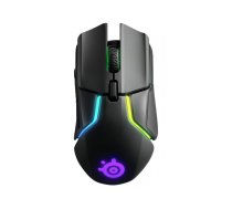 SteelSeries Rival 650 Wireless 62456 (62456)