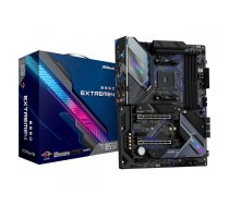 AS-Rock Asrock B550 EXTREME4 90-MXBDE0-A0UAYZ (90-MXBDE0-A0UAYZ)