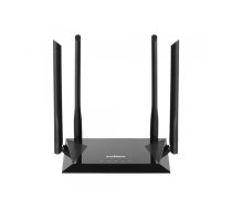 Edimax WL-Router AC1200/Dual BR-6476AC (BR-6476AC)