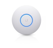 Ubiquiti Unifi nanoHD Funkbasisstation UAP-NANOHD-3 (UAP-NANOHD-3)