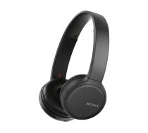 Sony On-ear Headset WHCH510B.CE7 (WHCH510B.CE7)